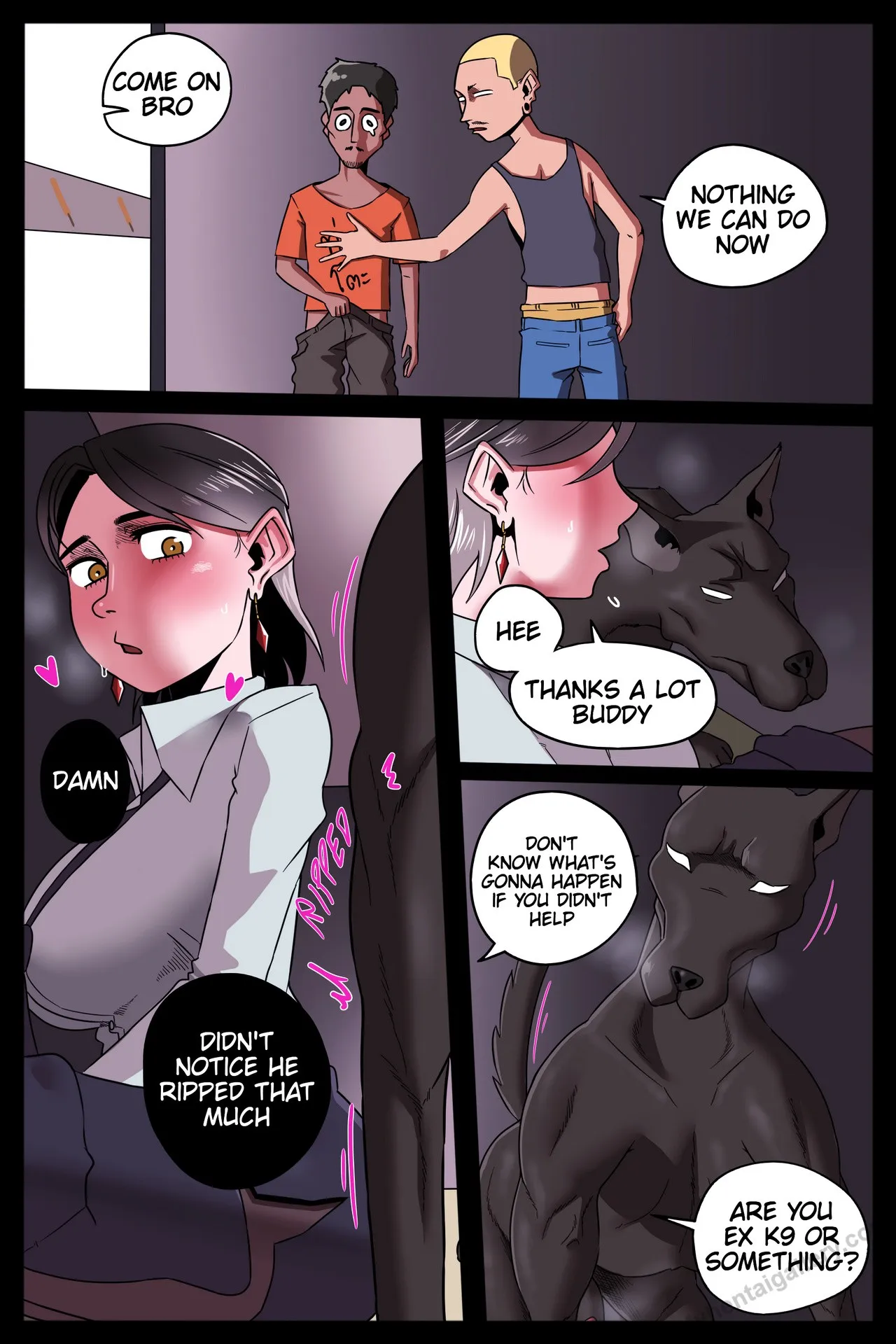 Page 8