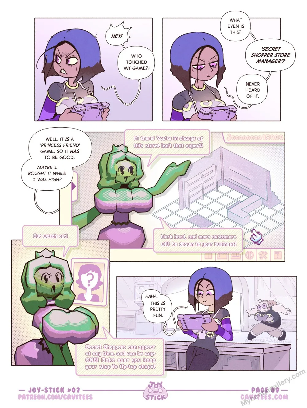 Page 10