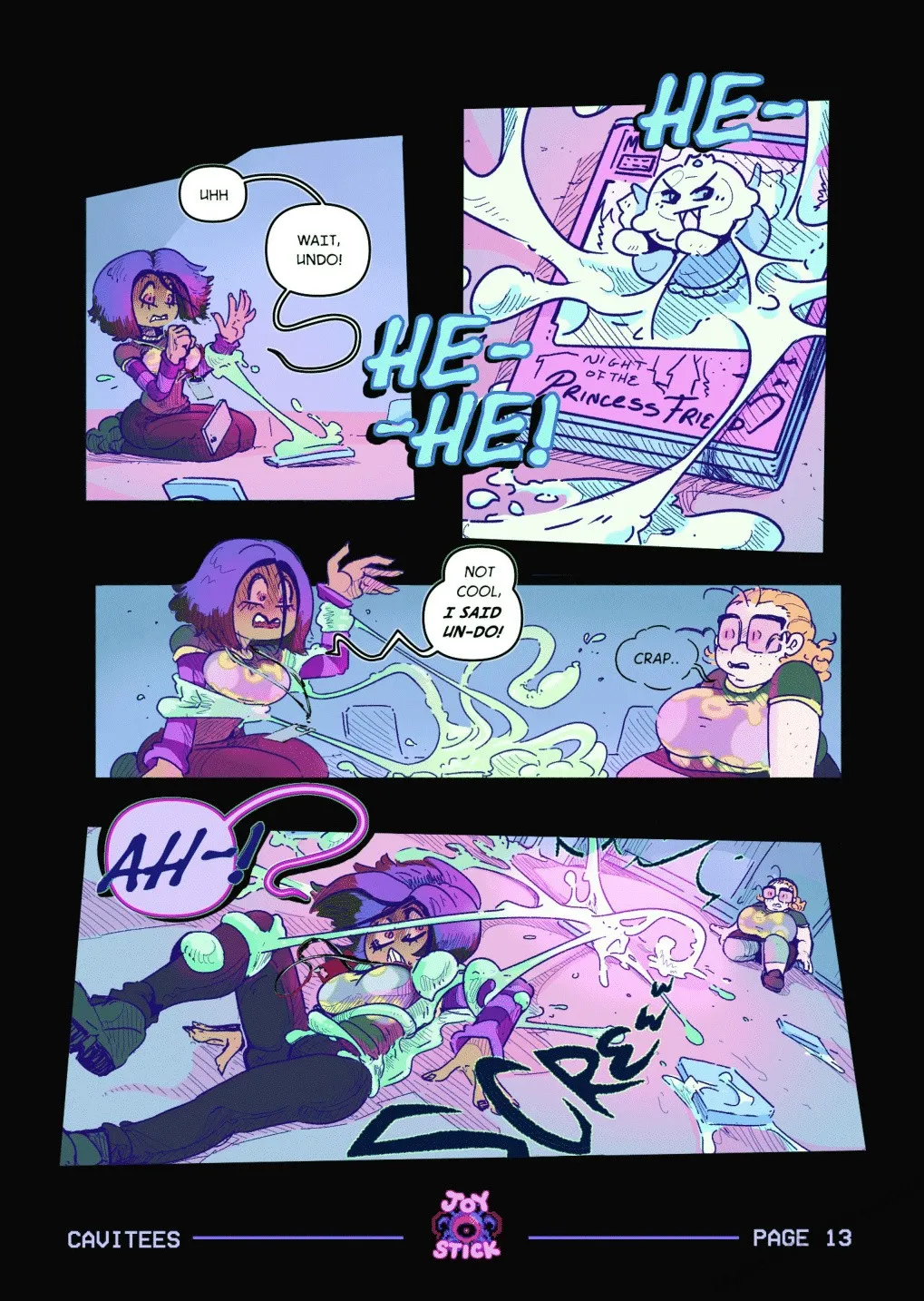 Page 12