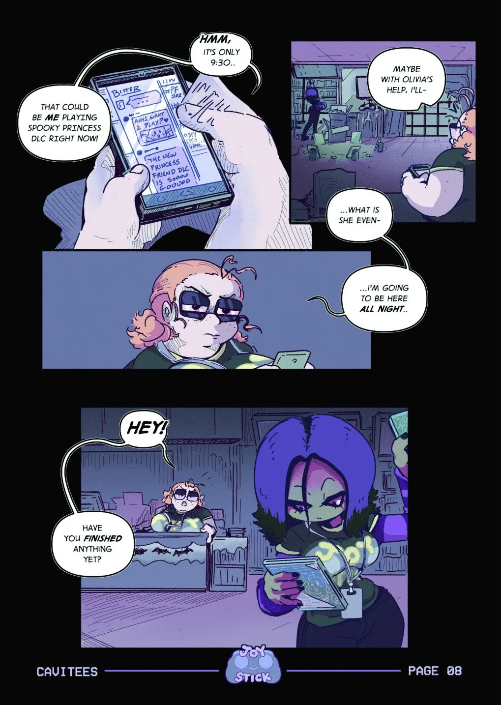 Page 7