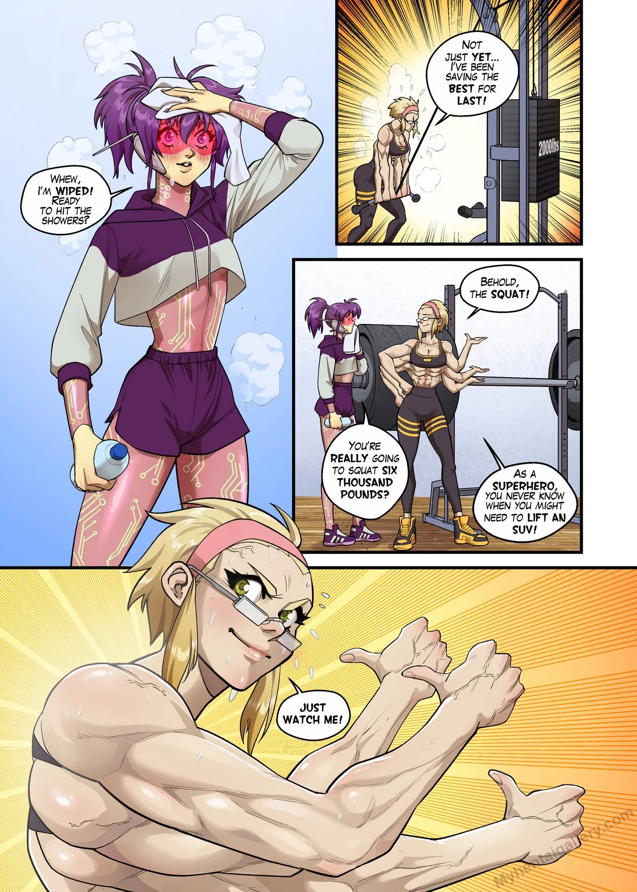 Page 3