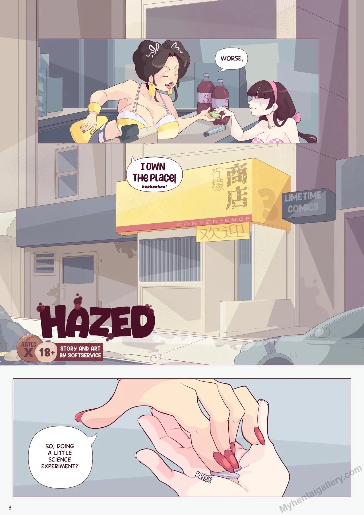Page 4