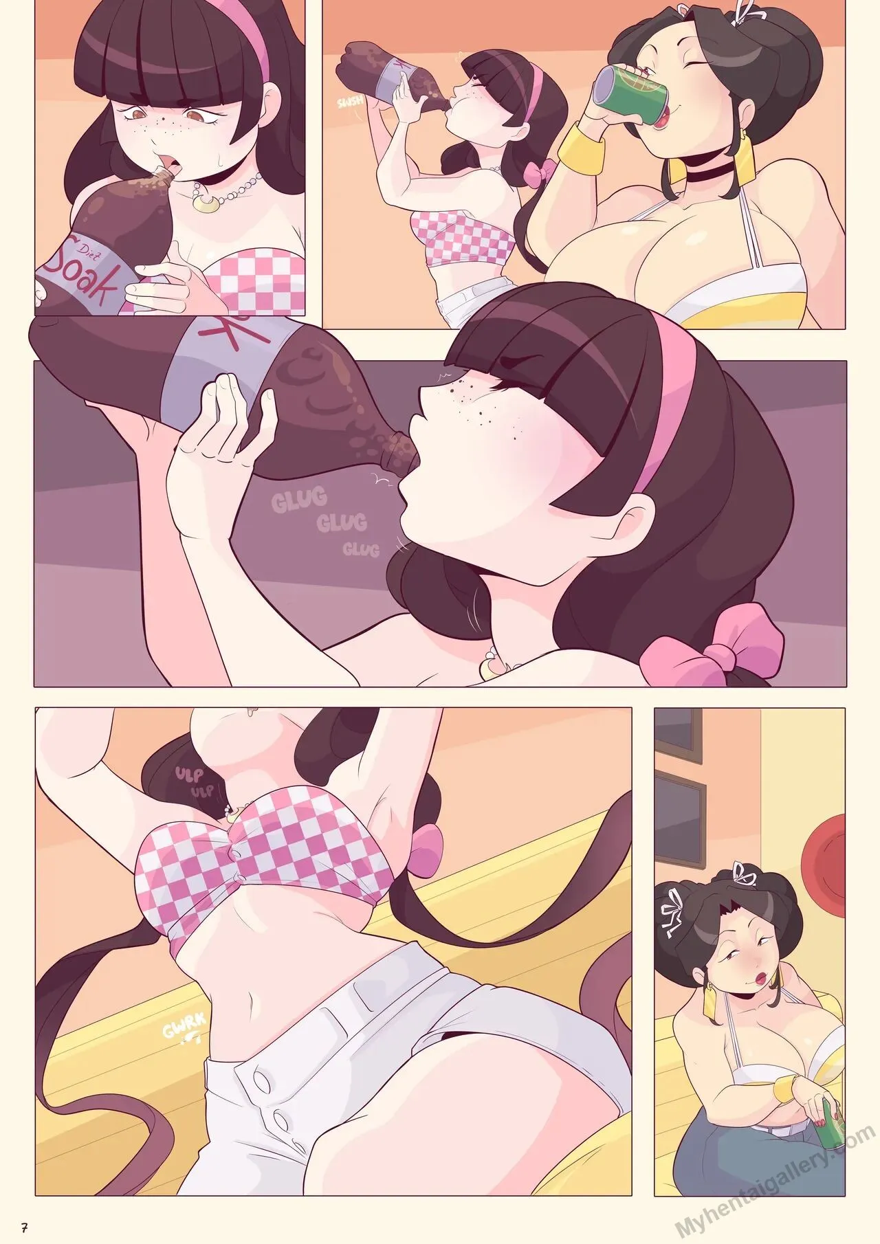 Page 8