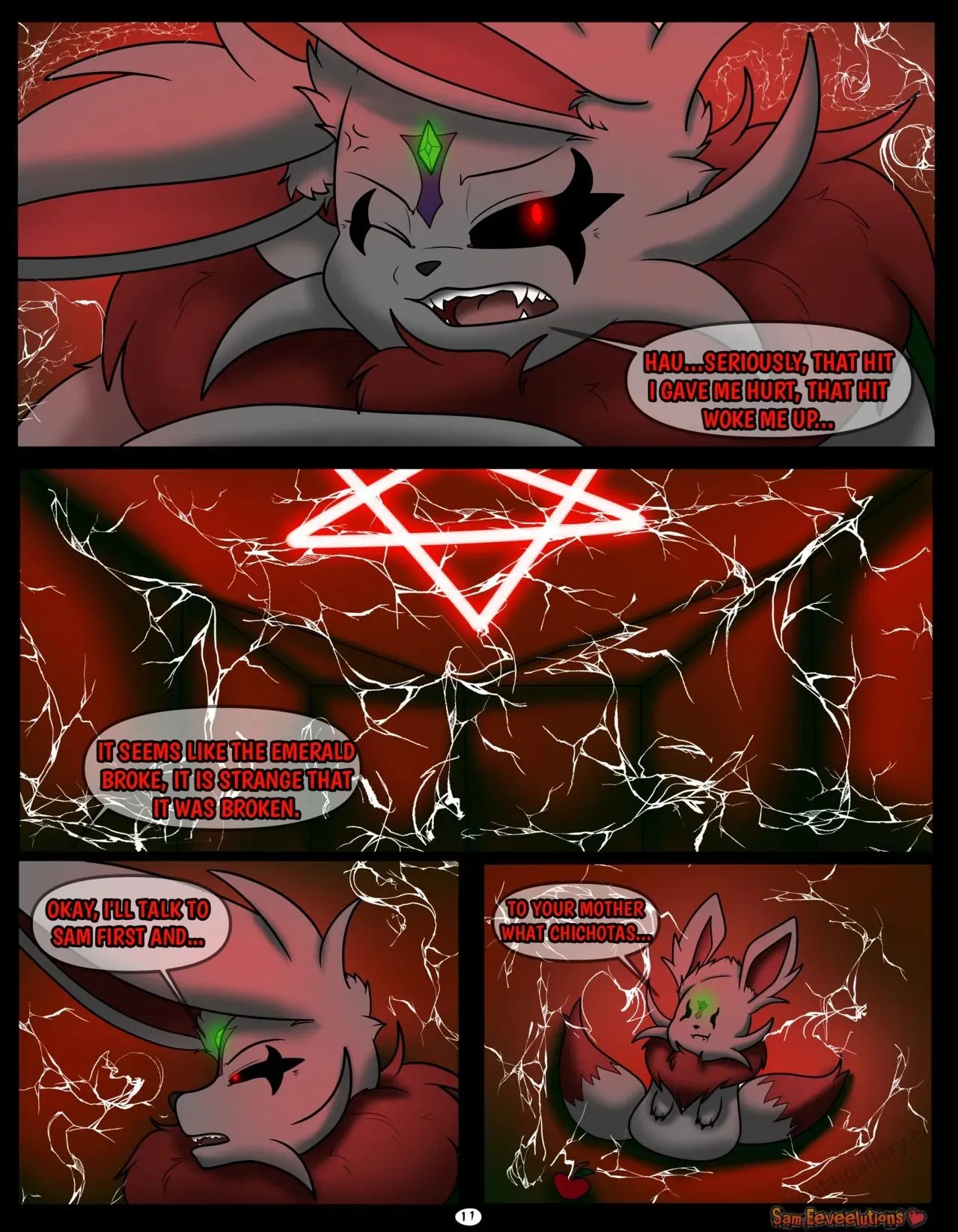 Page 12