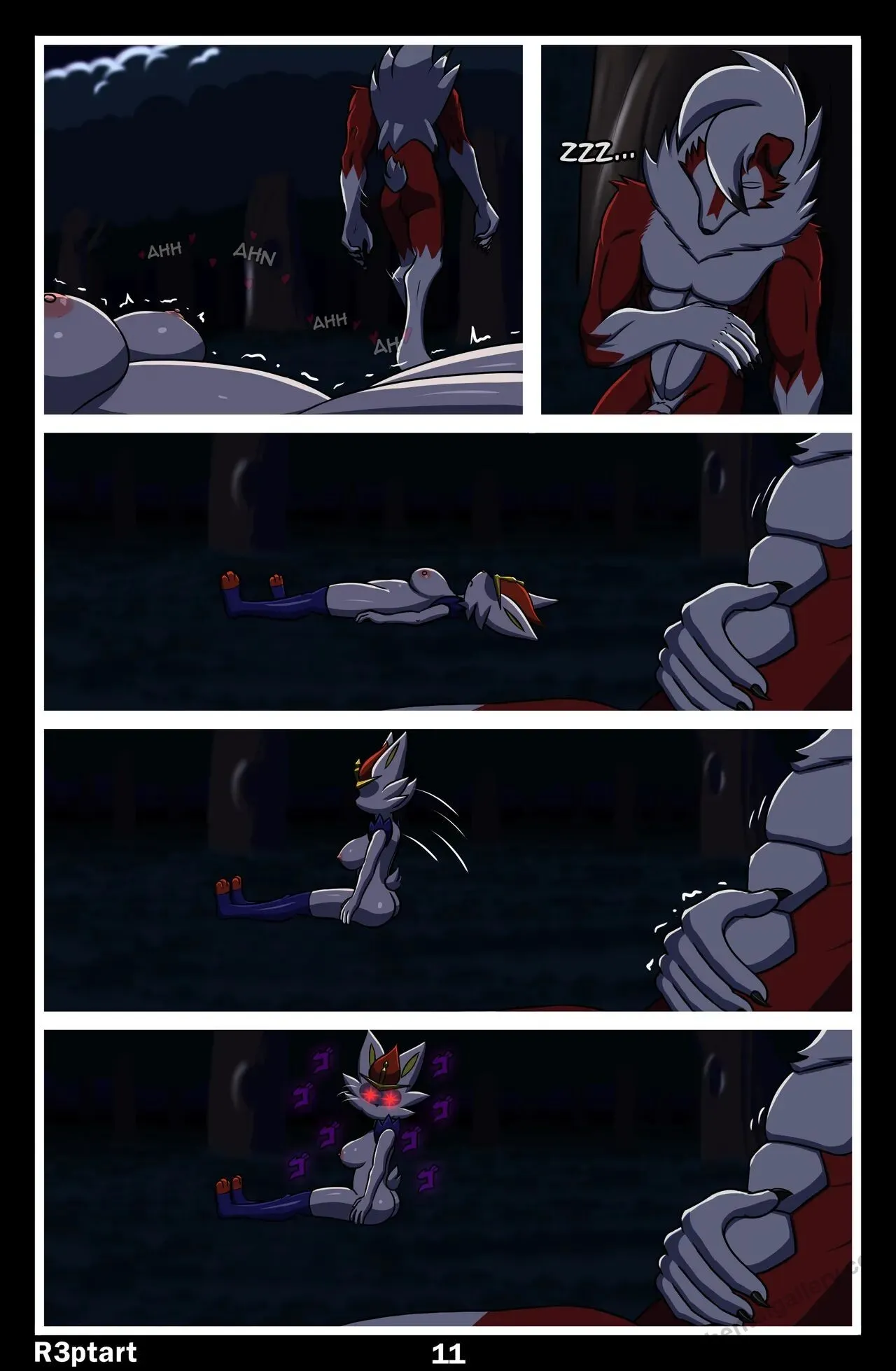 Page 12
