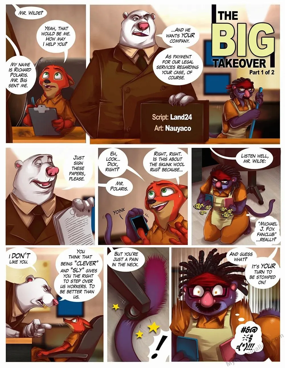Page 8