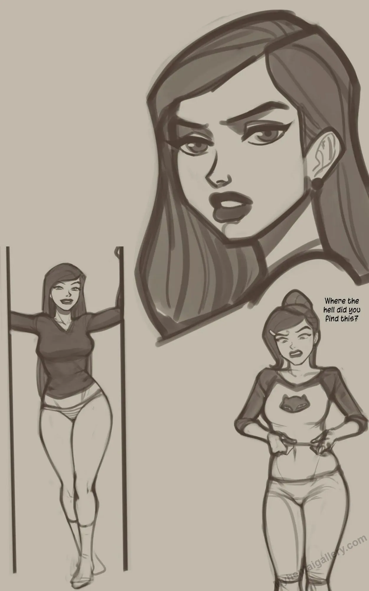 Page 51