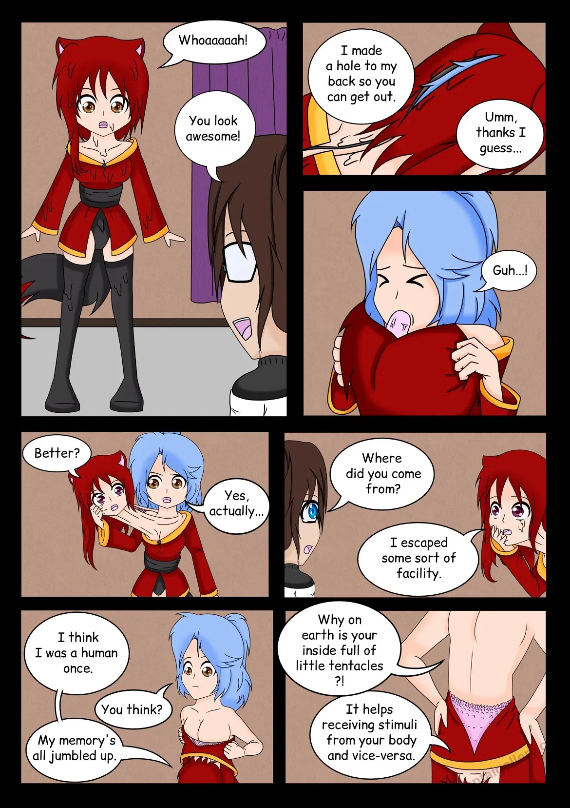 Page 5