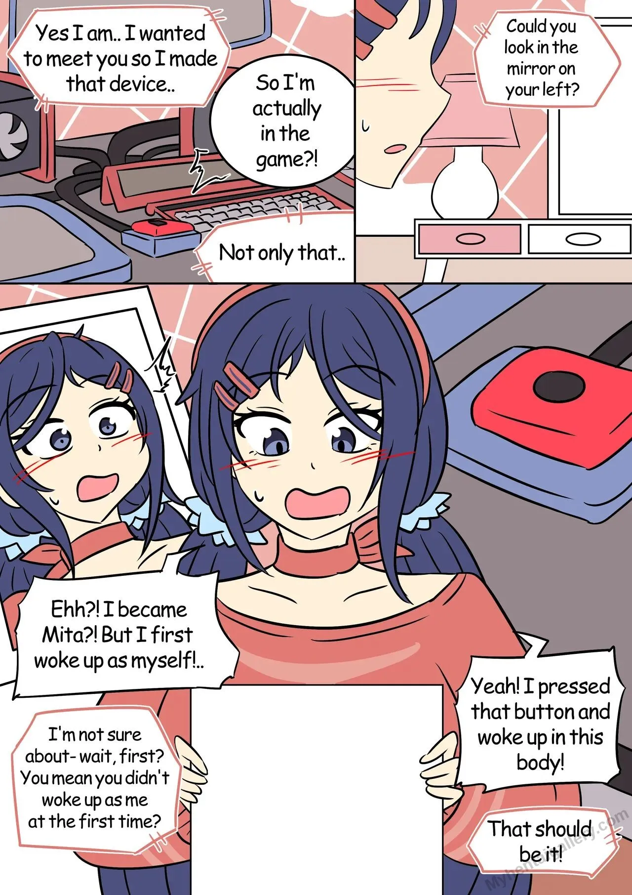 Page 6