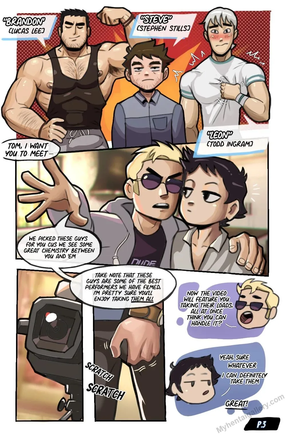 Page 4