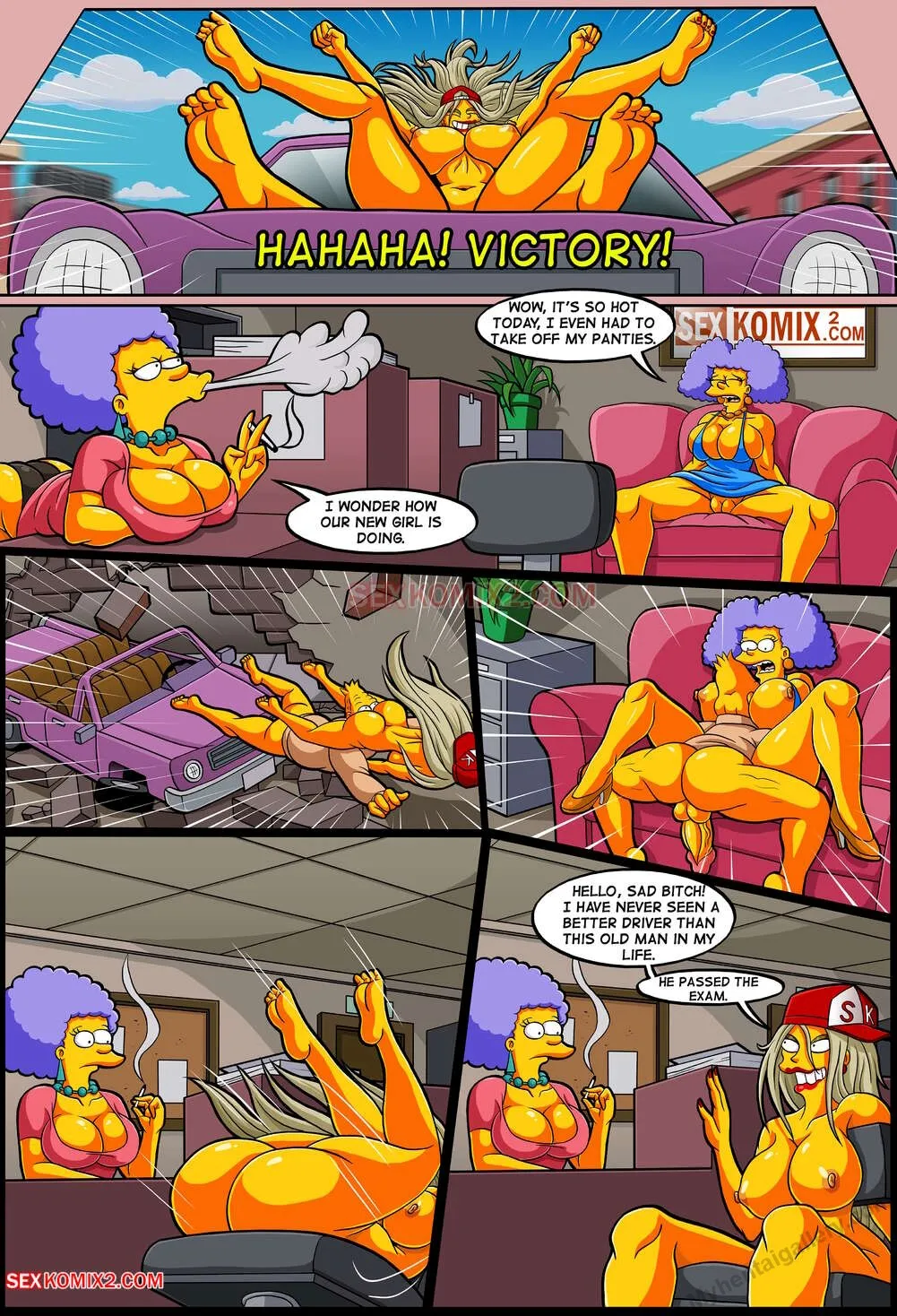 Page 19