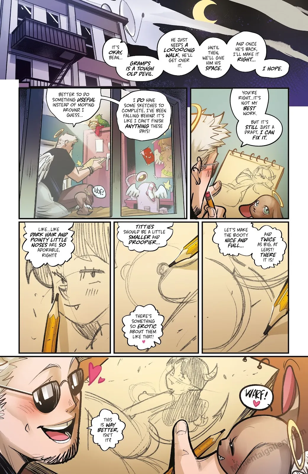 Page 14