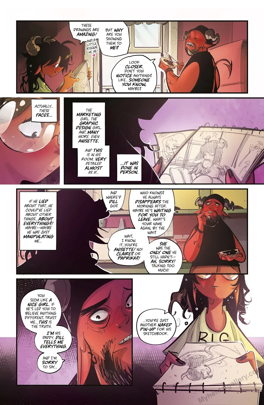 Page 22