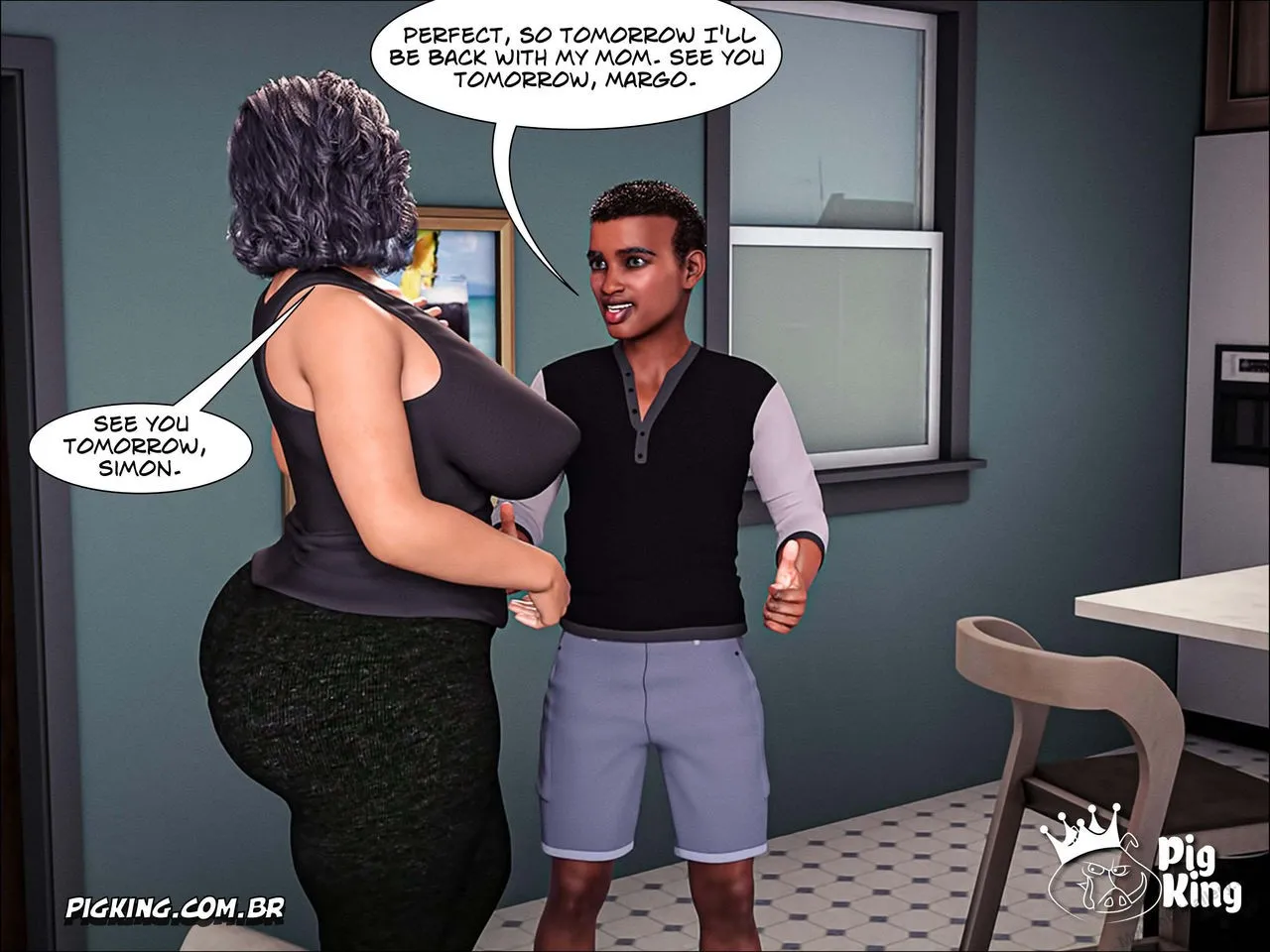 Page 48