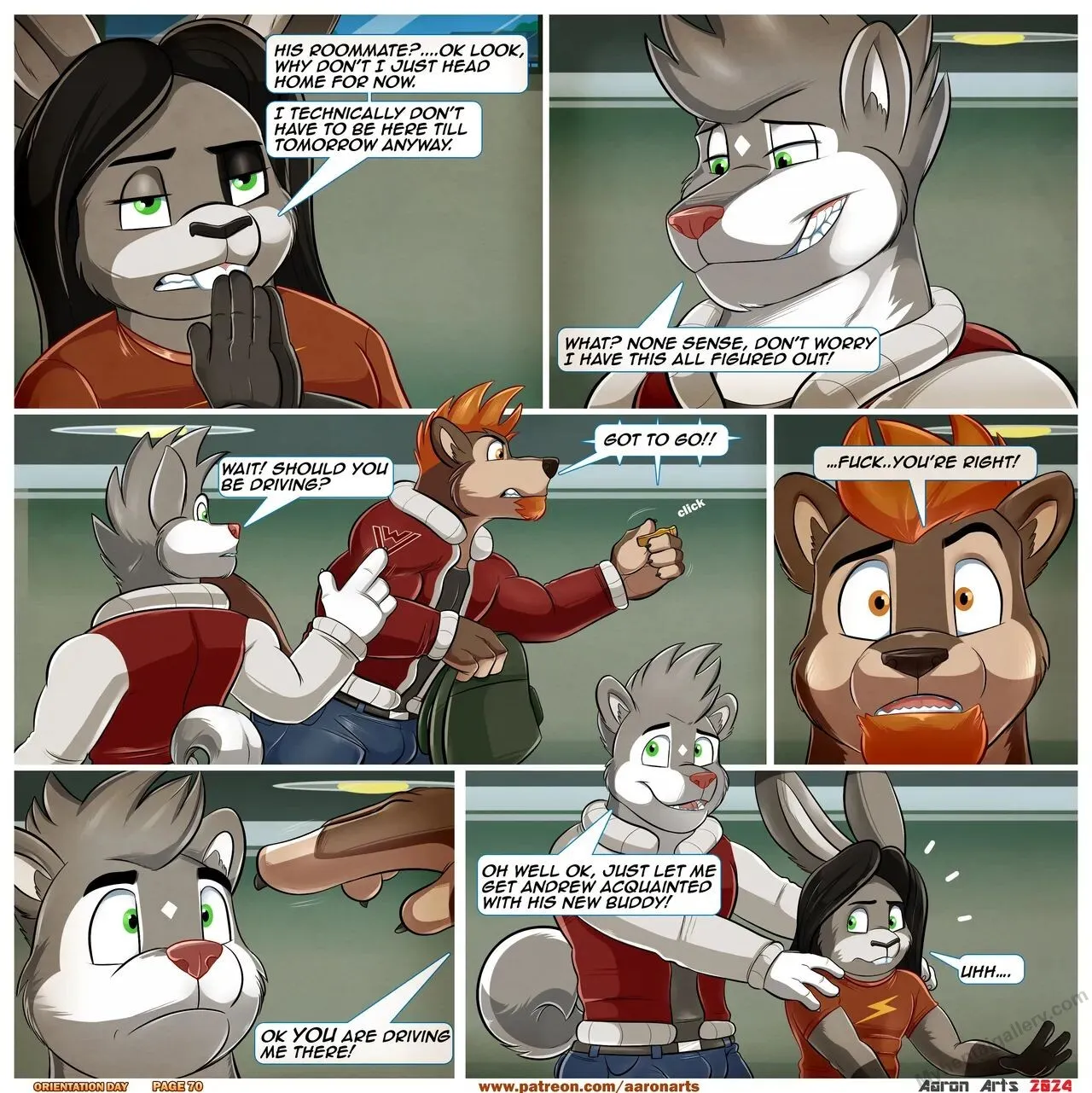 Page 71