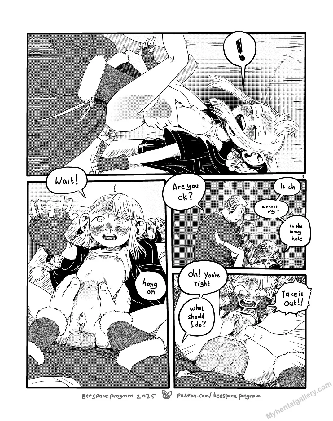 Page 3