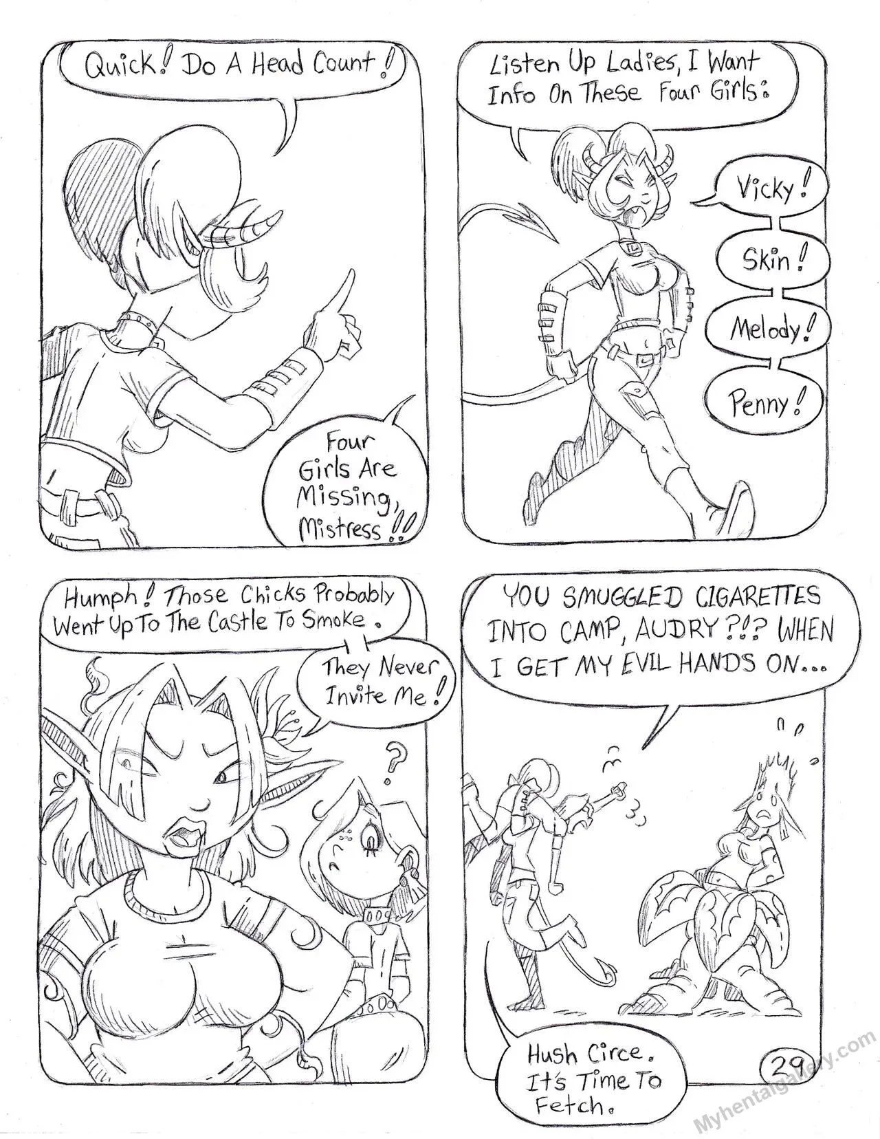 Page 29