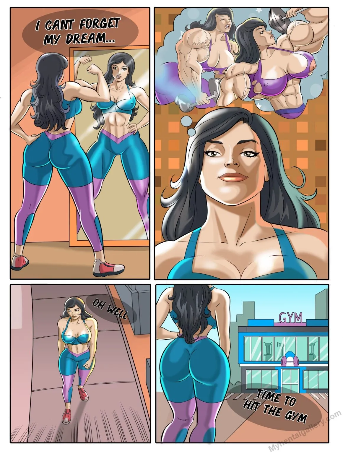 Page 4