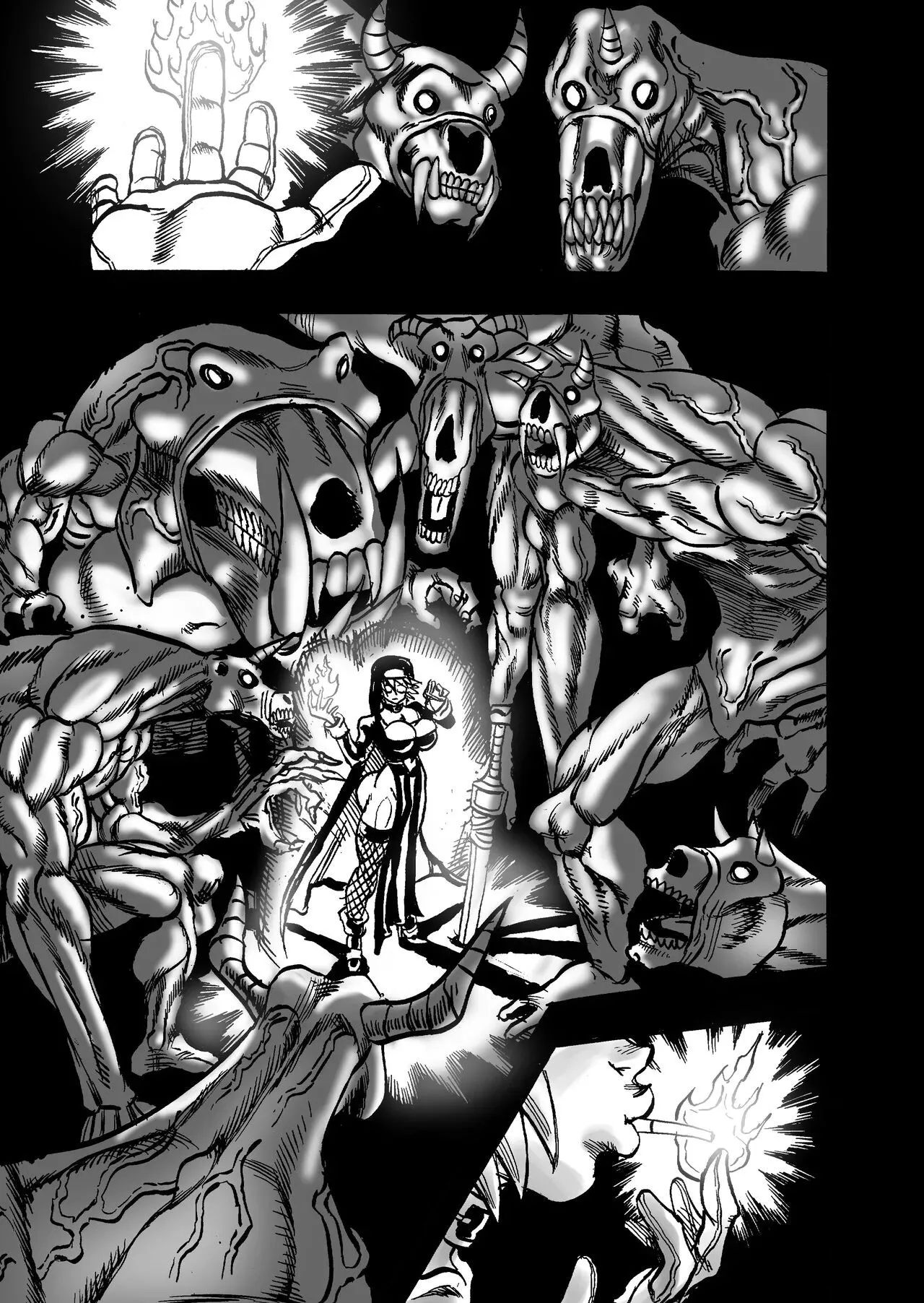 Page 43