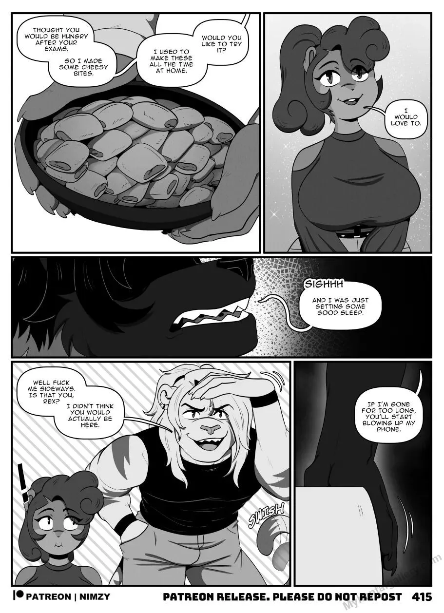 Page 55