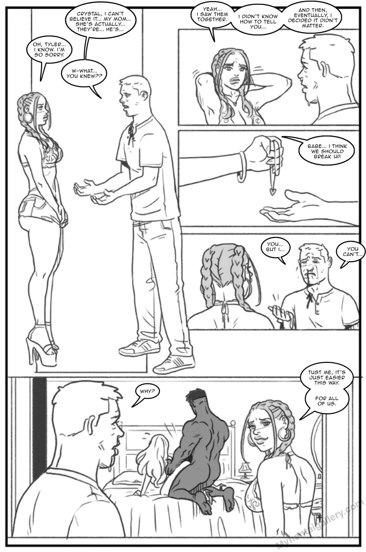 Page 130