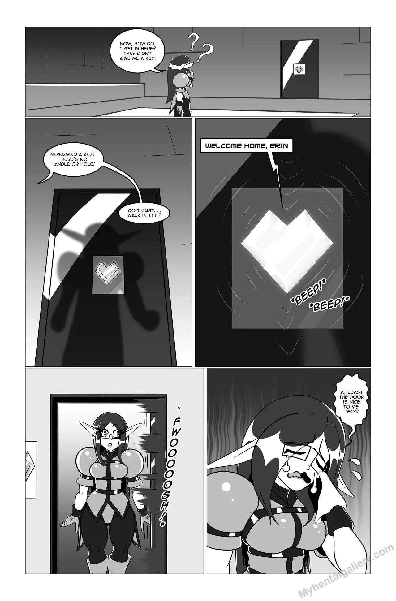Page 46