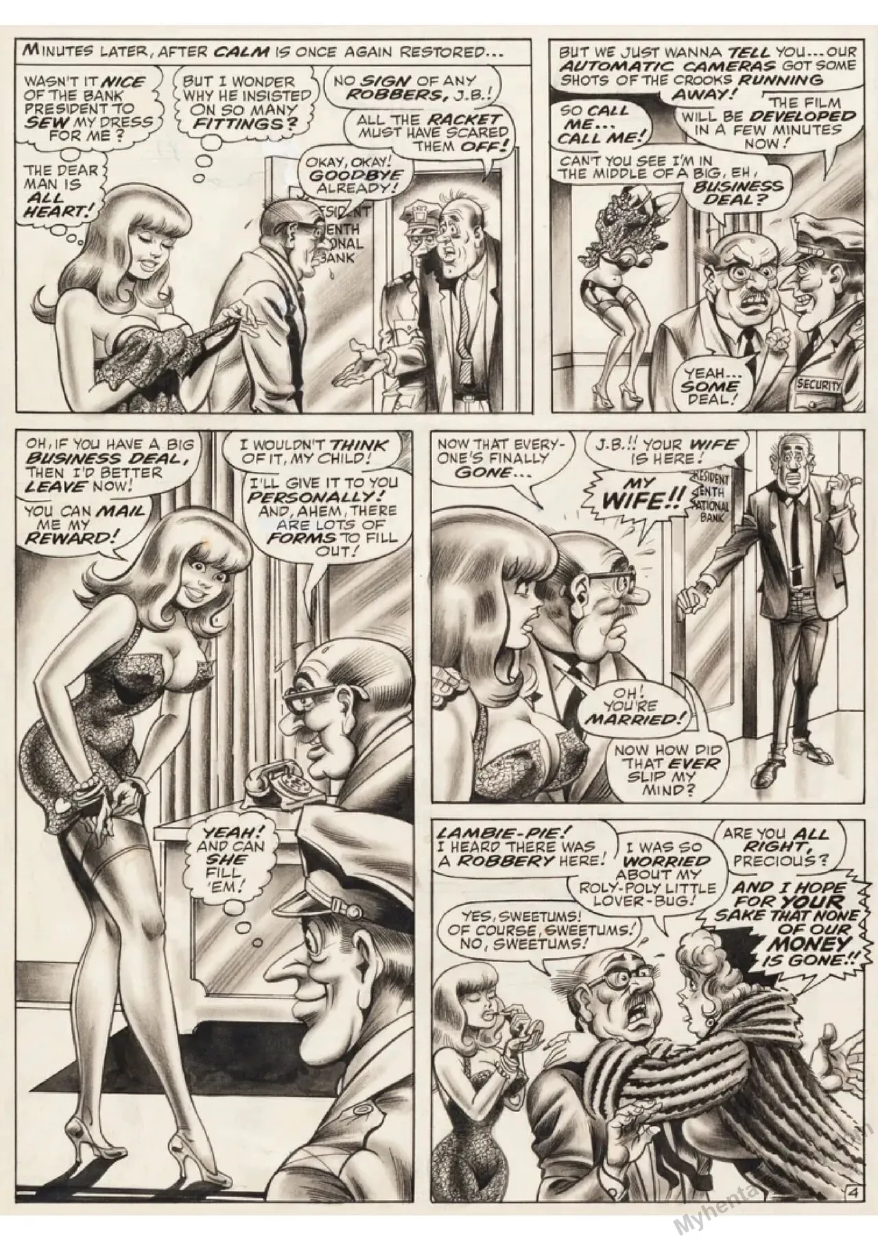 Page 4