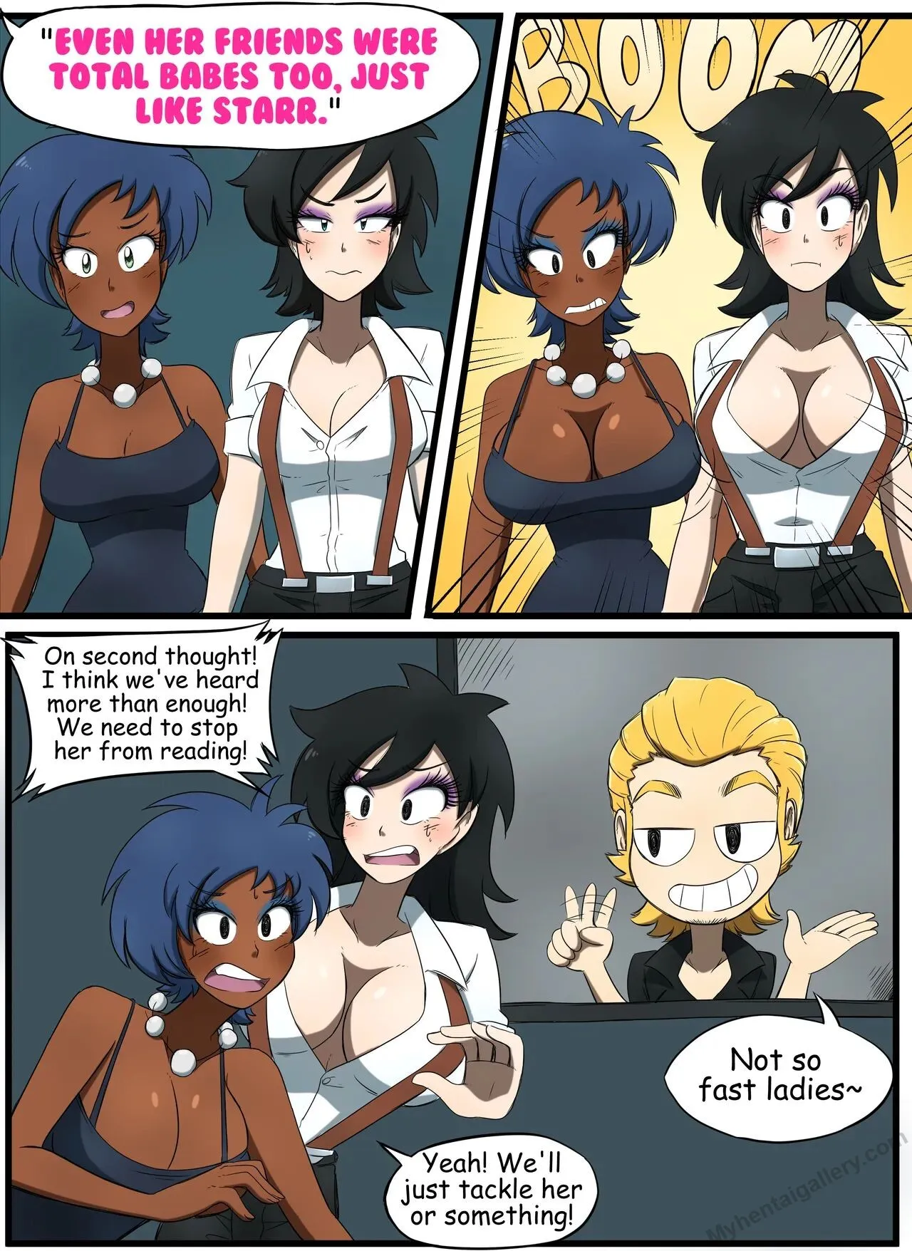 Page 23