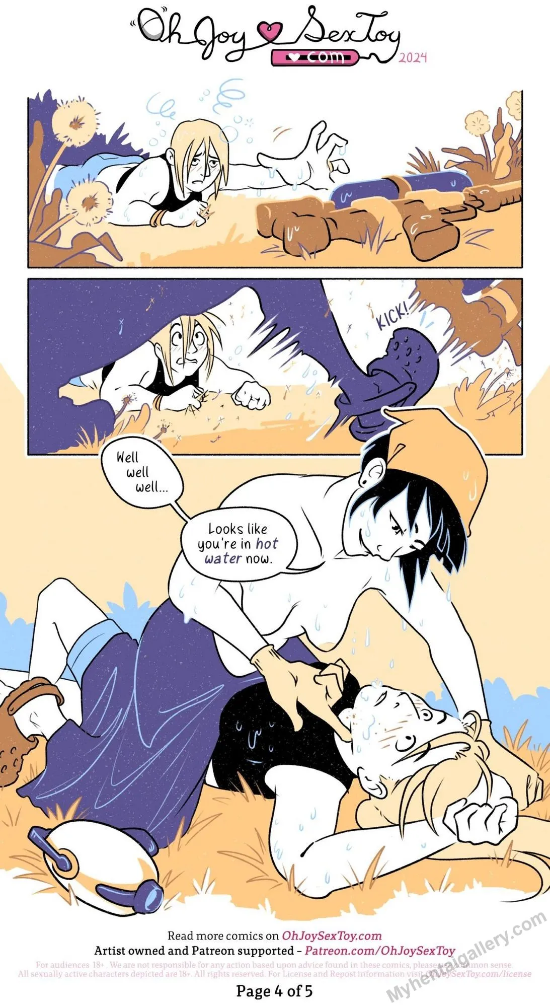 Page 4