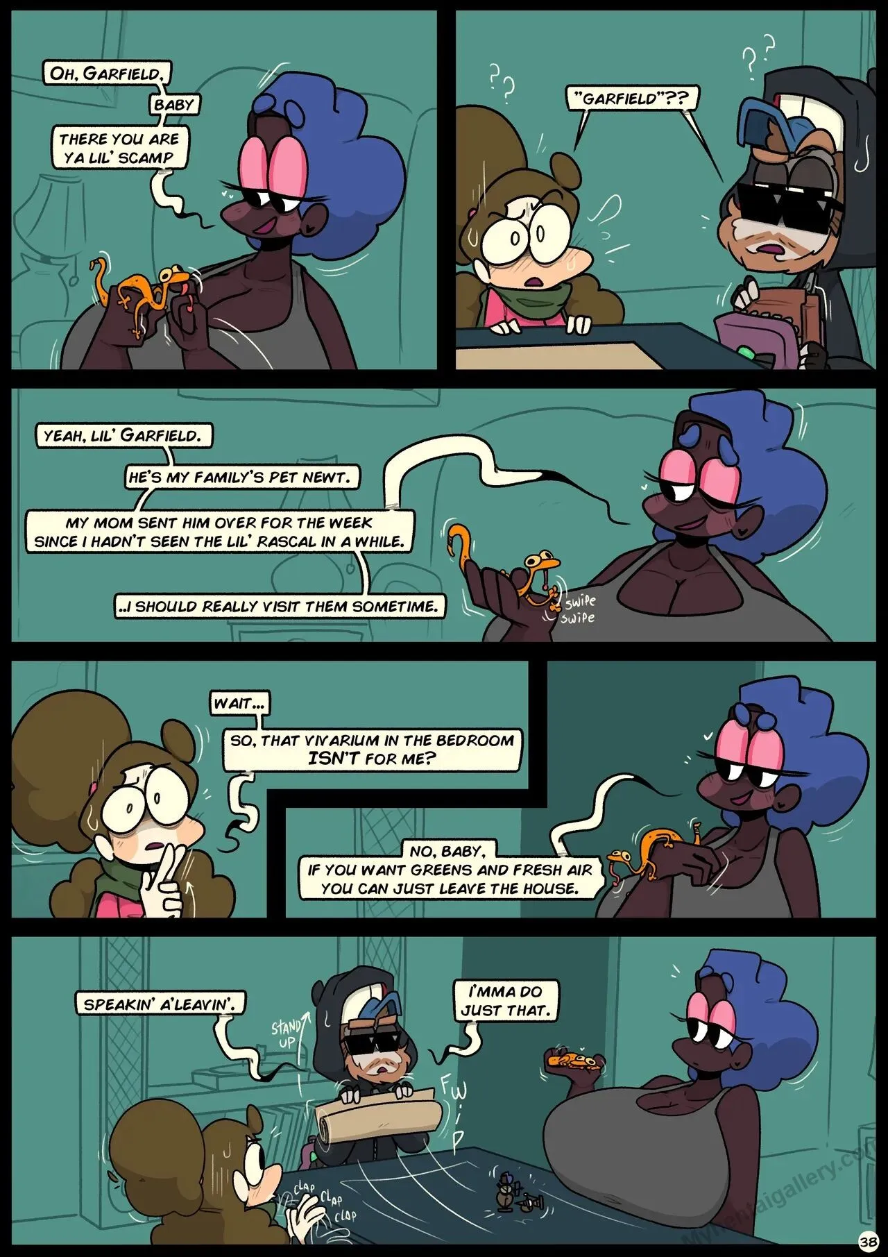 Page 39