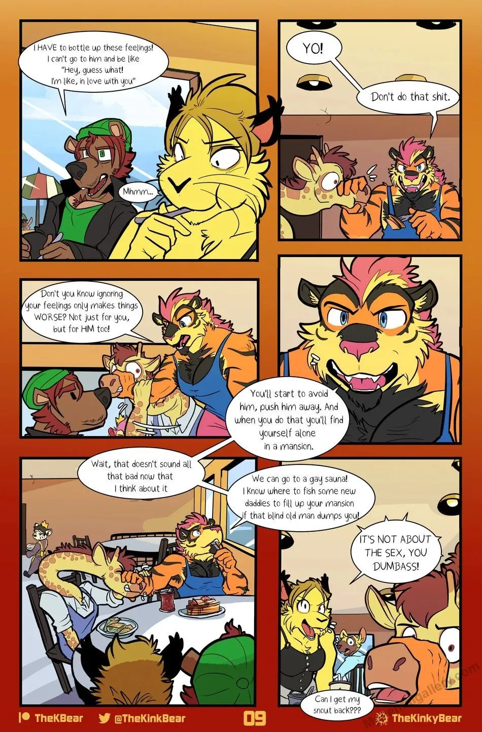 Page 10