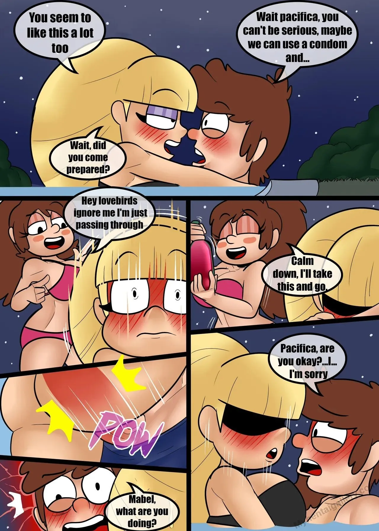 Page 10