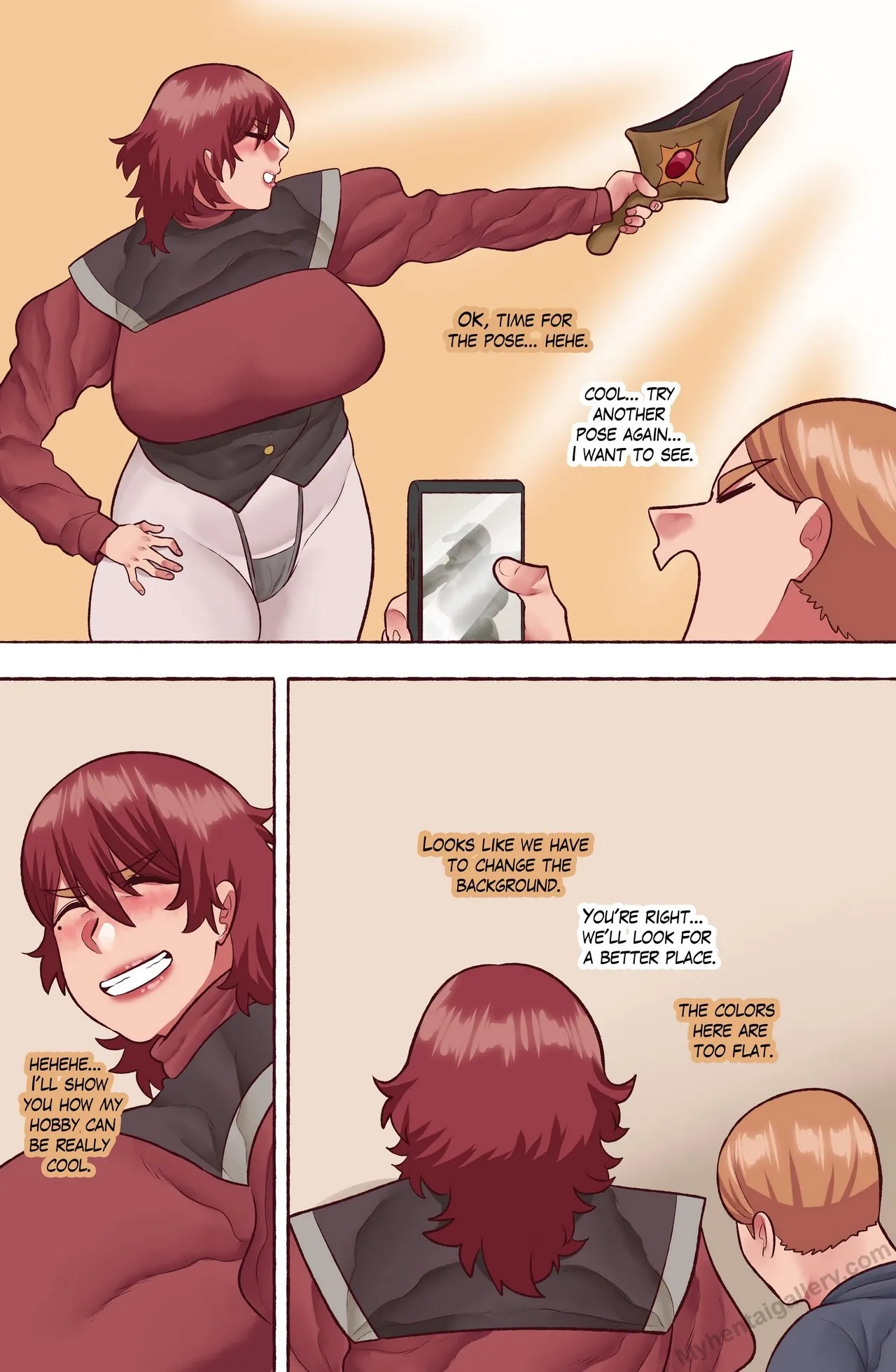 Page 16