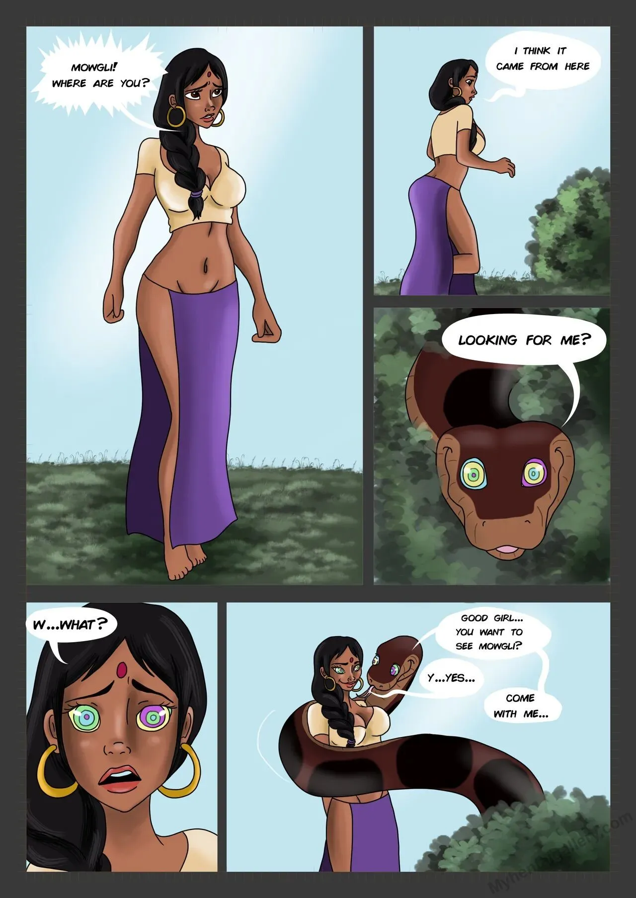 Page 6