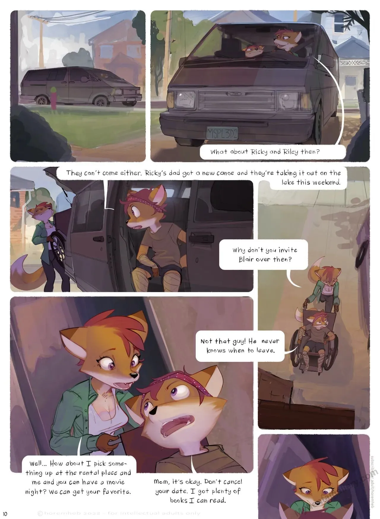 Page 10