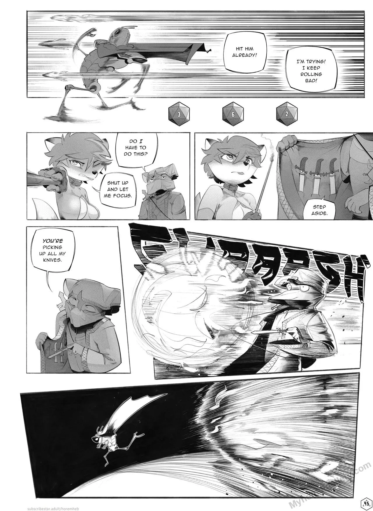 Page 45