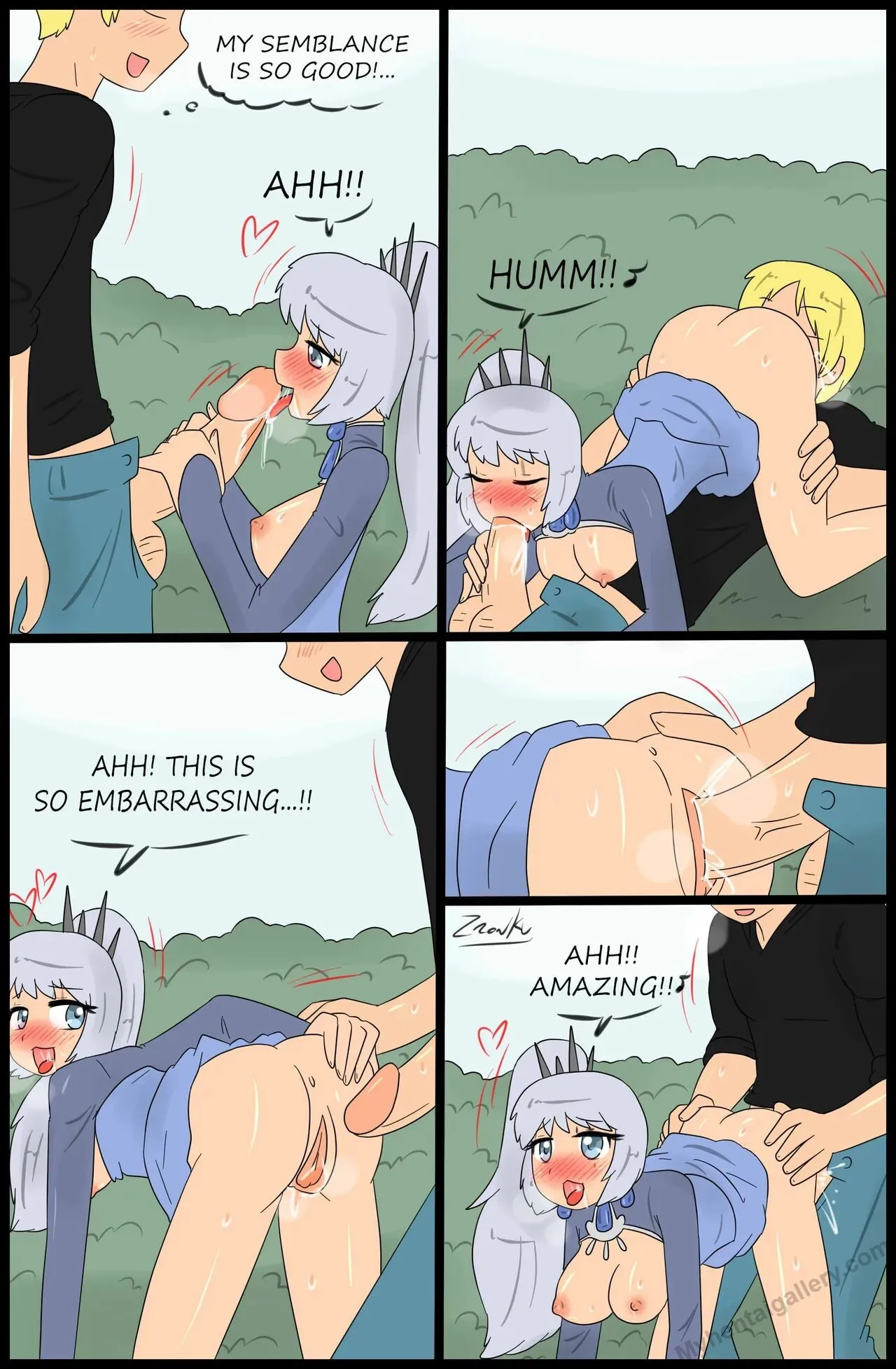 Page 7