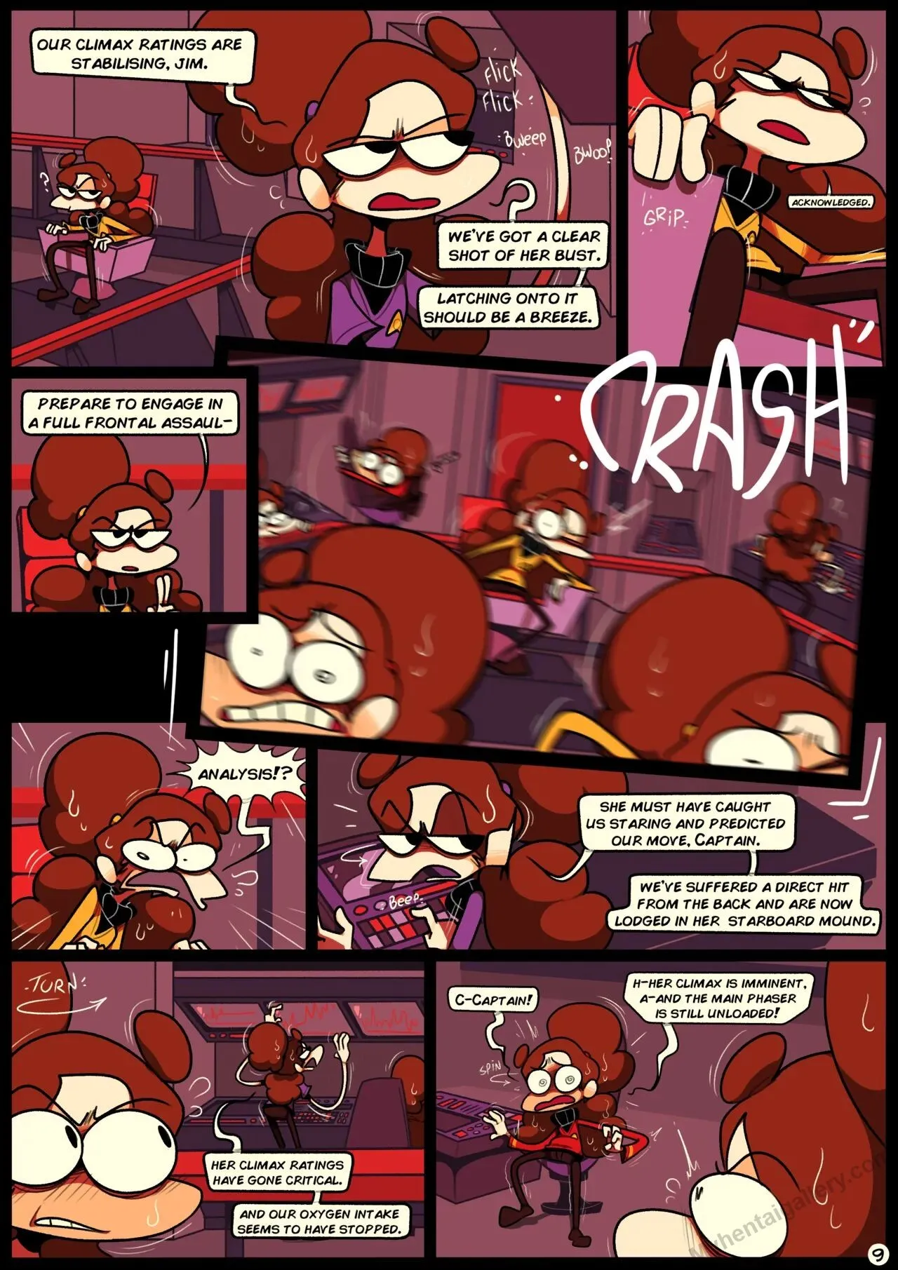 Page 10