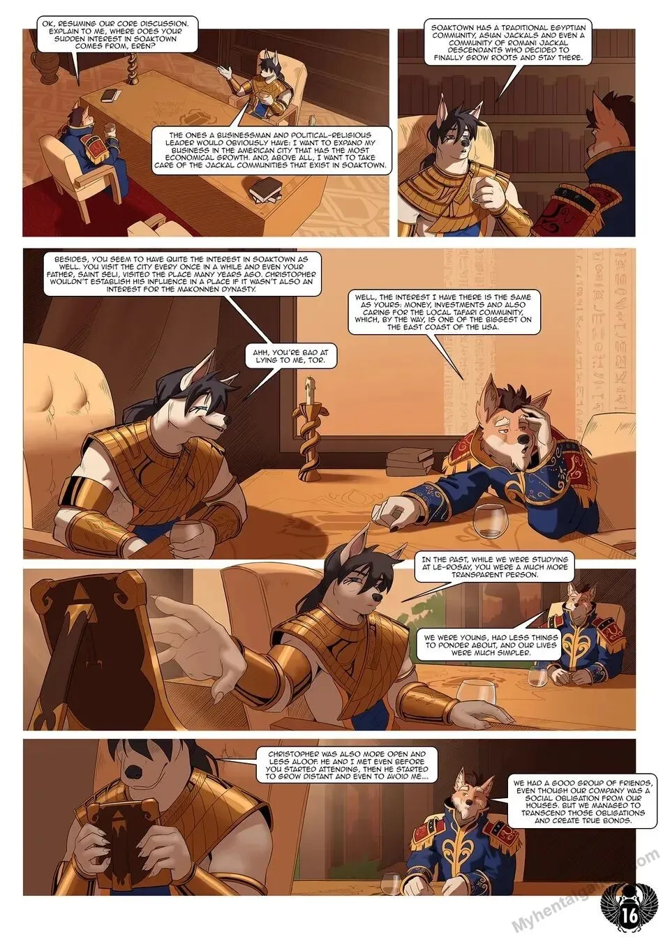 Page 16