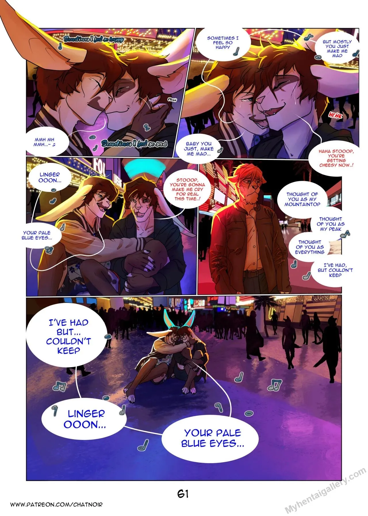 Page 61