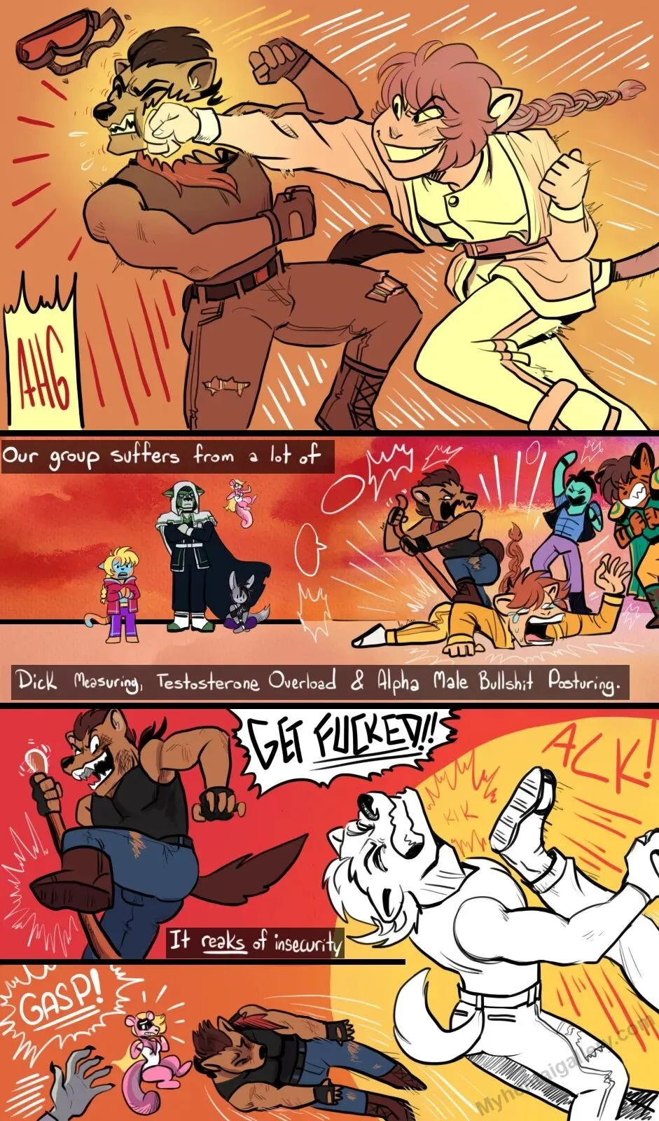 Page 2