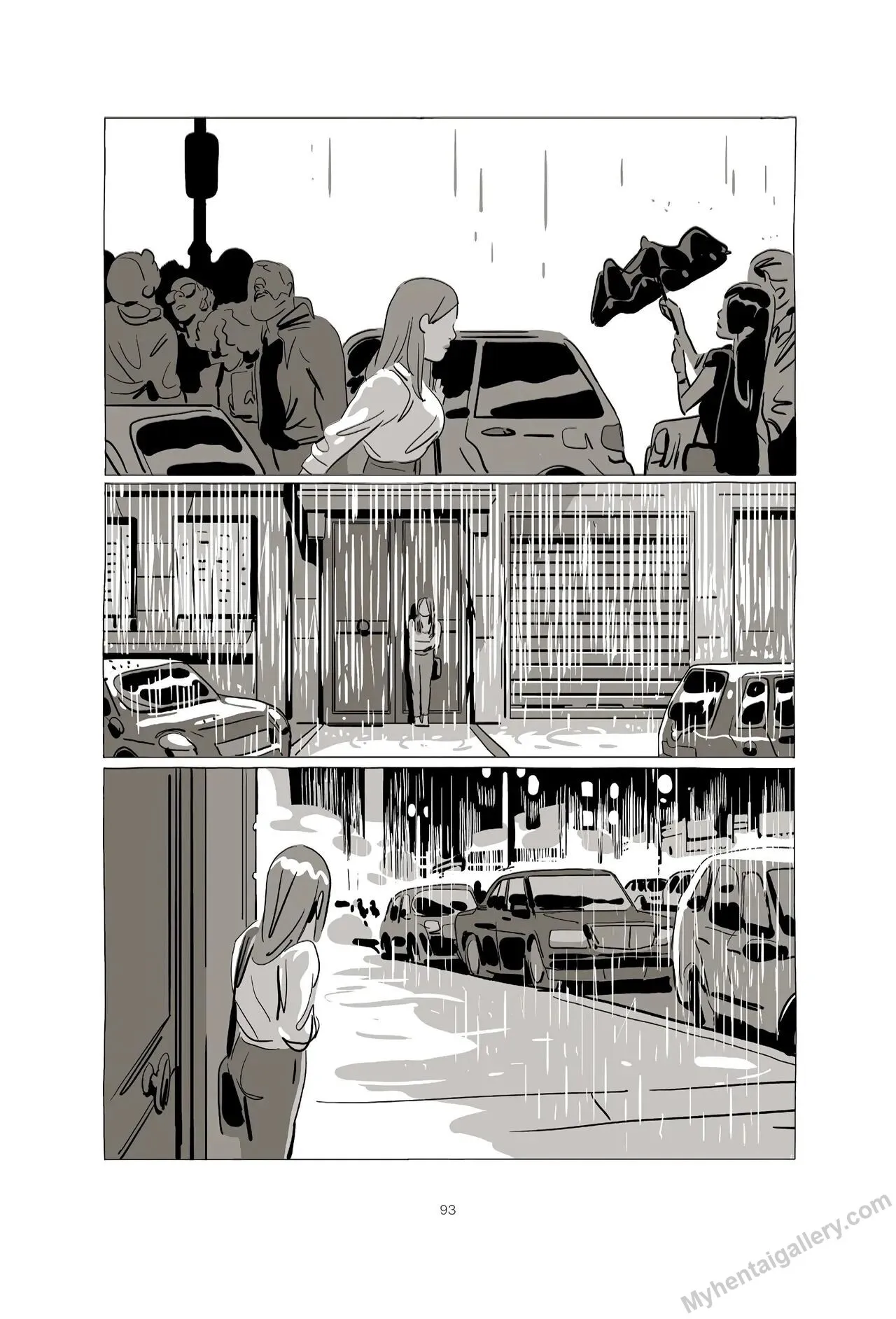 Page 93