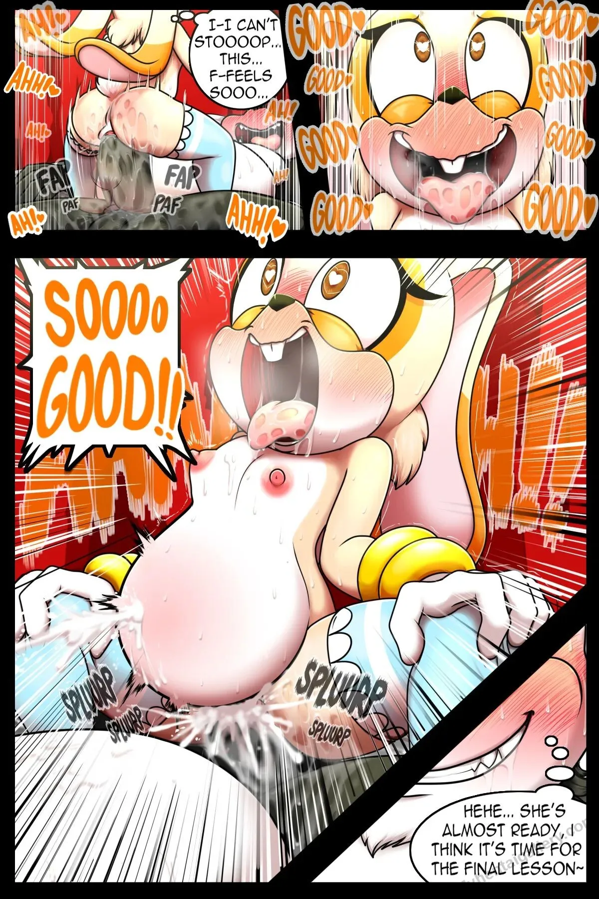 Page 47