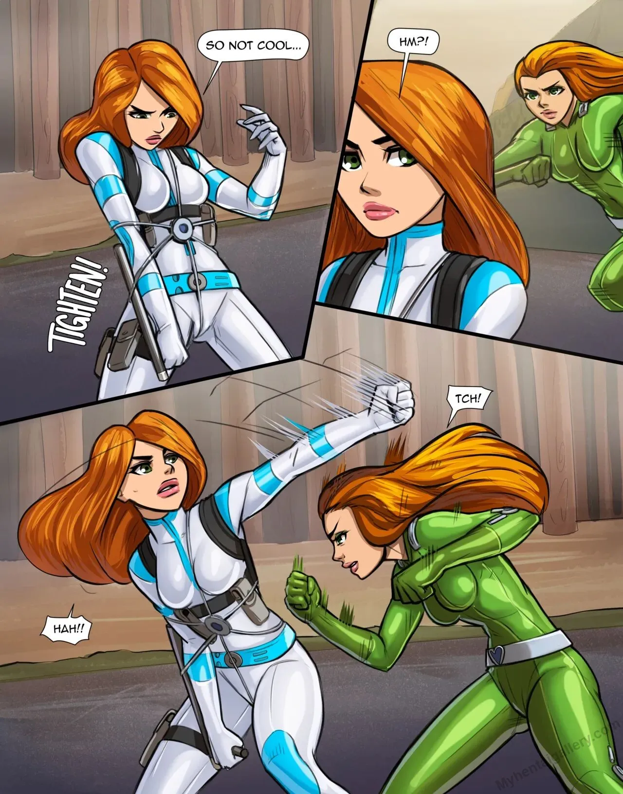 Page 16