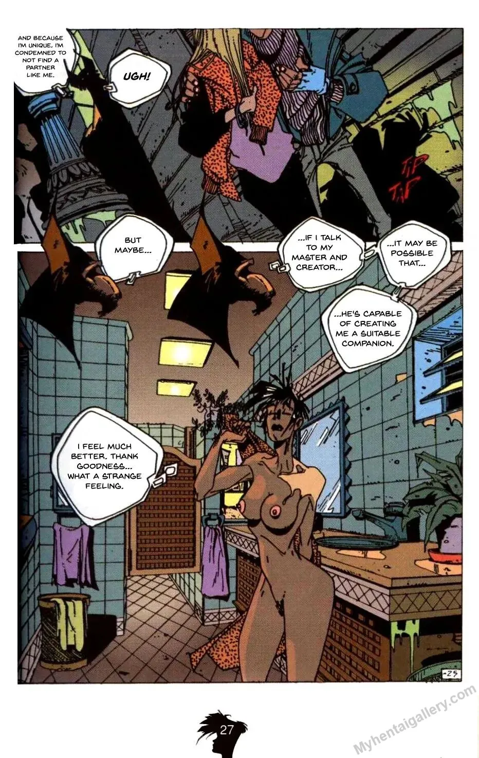 Page 28