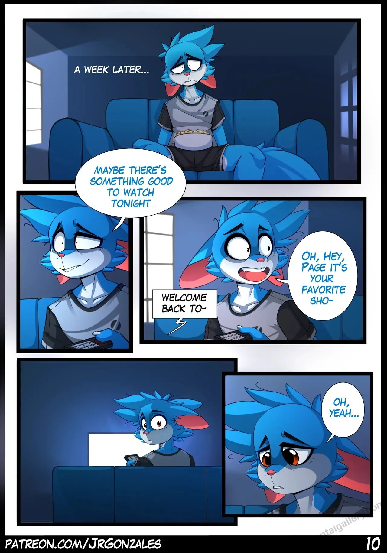Page 12