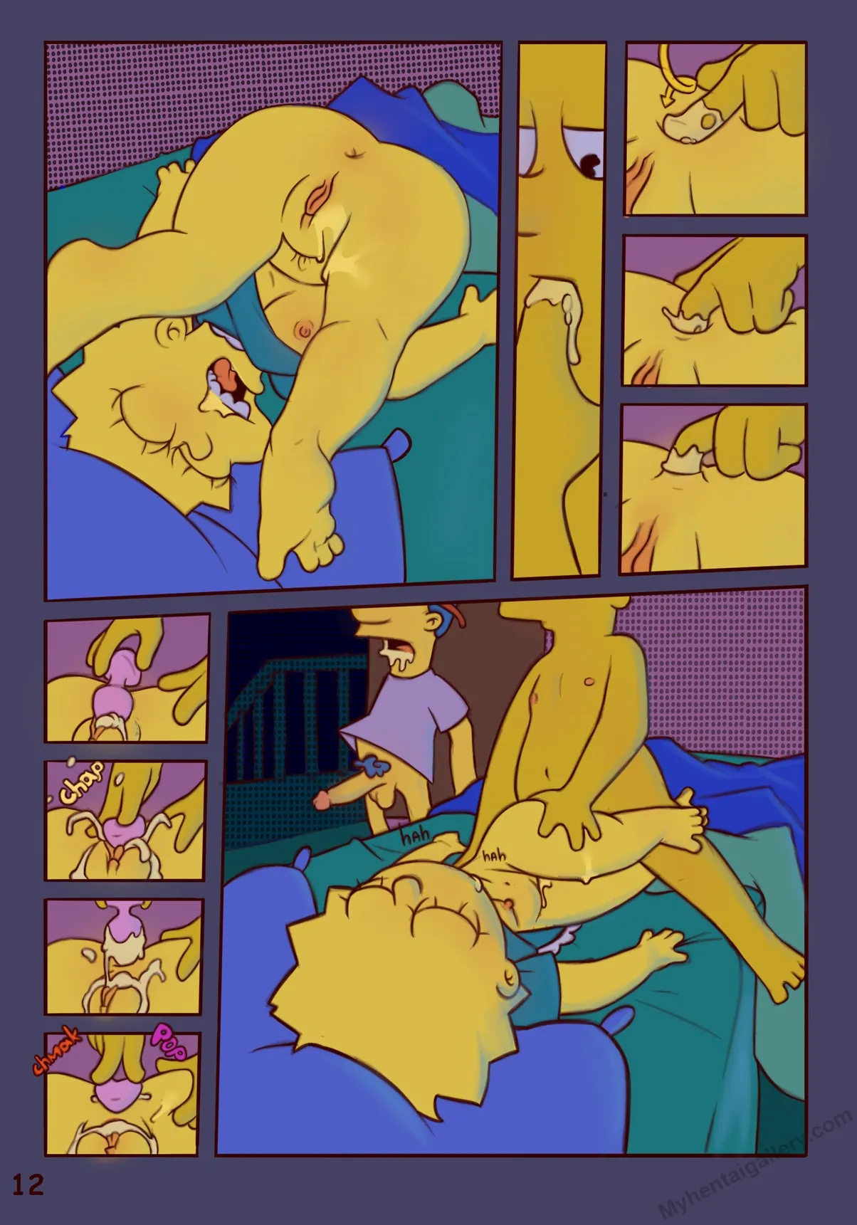 Page 12