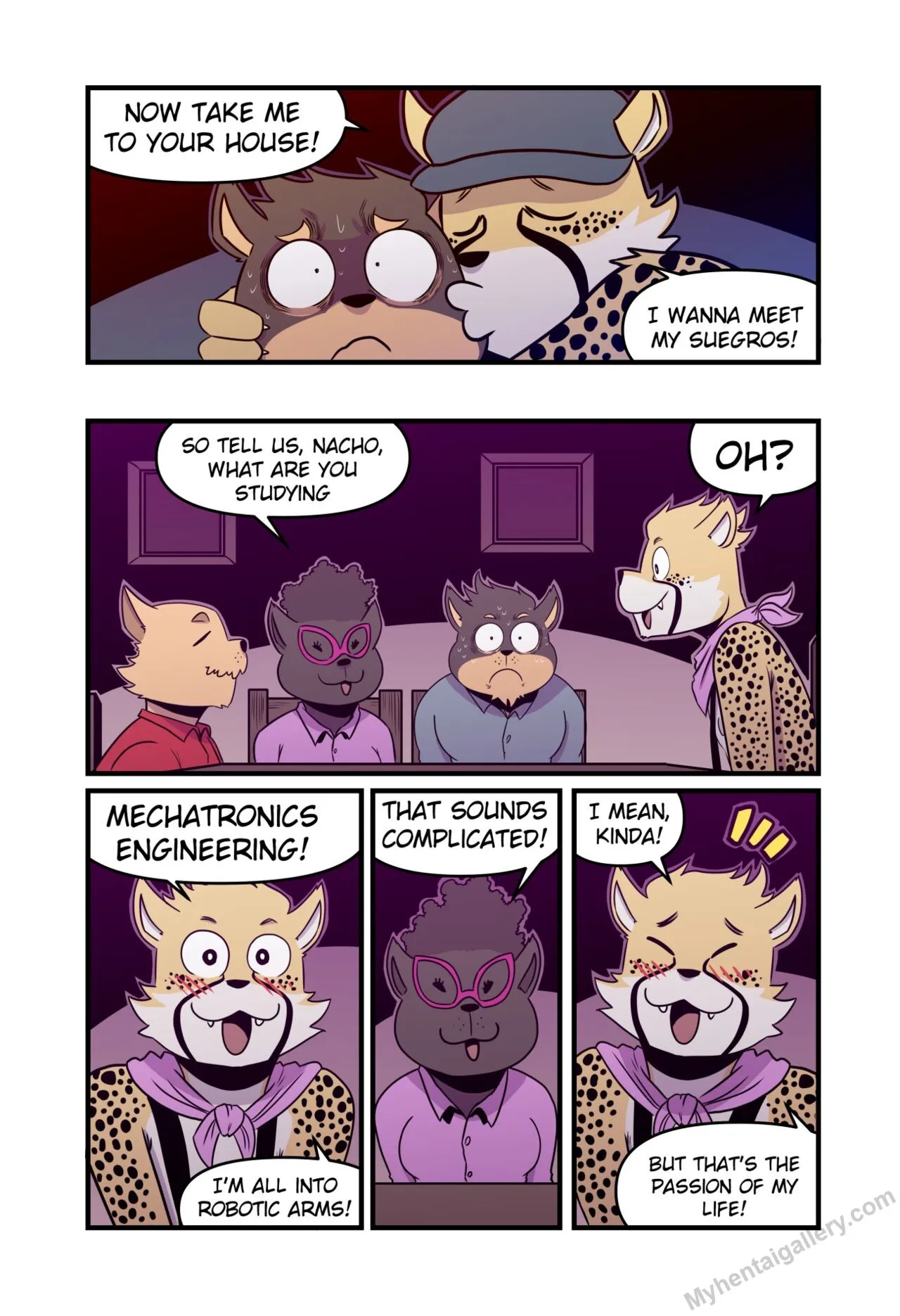 Page 5