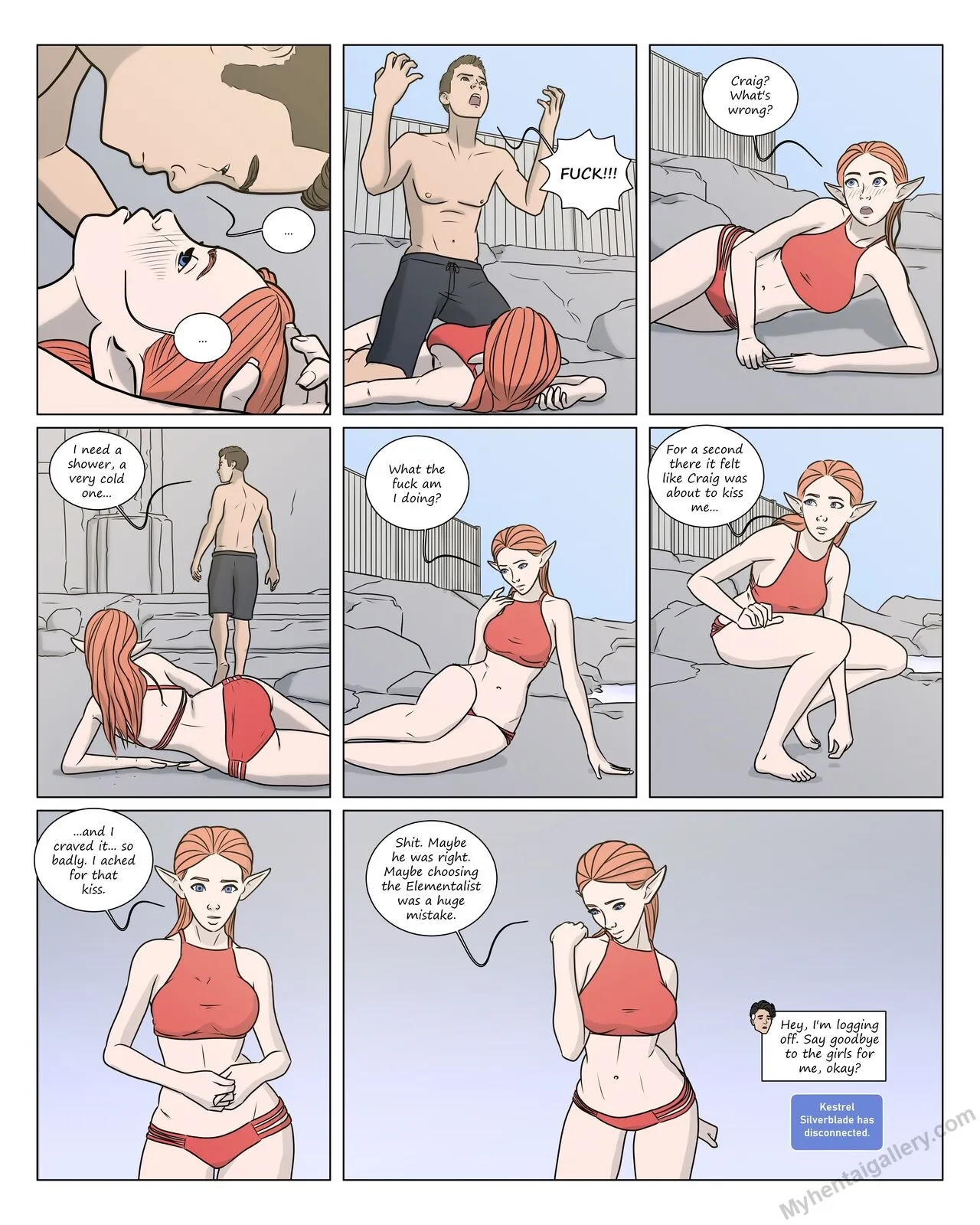 Page 30
