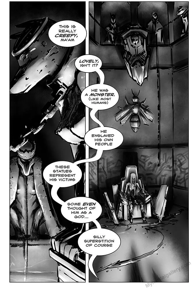 Page 47